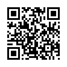 QR Code for 1EzNEbTSijpNJZRB8H4jyi65VCGp5ocgUc