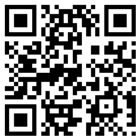 QR Code for 1EzNJWSsUTzPdPnVAHkPyPUdfvtWc9xzVR