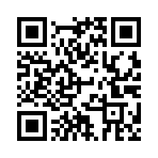 QR Code for 1EzNKZthDE562R161D86czPTPDEVCmk54
