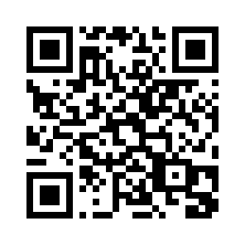 QR Code for 1EzNMw1rCD7q3kYLSfdEAPVWeXHJEVQVfA