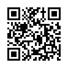 QR Code for 1EzNPC8RkQJyhDm8ug4fPbz2pX3jQyM8GS