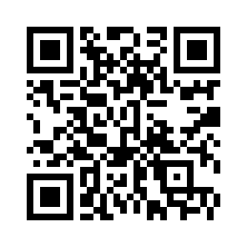 QR Code for 1EzNRo2sattBBH8T2wMEZpcNiXxXdf9cTZ