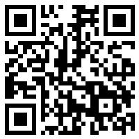 QR Code for 1EzNWDcsL7d6vTsequqbWh36auHt7skxia