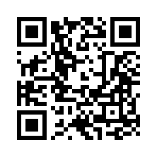 QR Code for 1EzNWmjLGaPmdobUtH9m2kVMWEHv9zdU58