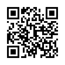 QR Code for 1EzNcWiX43cteukoPCAgNPxHLmfjuGExSv