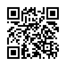 QR Code for 1EzNcddMoBXzRkVFQYTMuSPgZ2kh5gJrwc