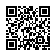 QR Code for 1EzNkn2PDGPmDtQV49SkbUsDECkiSrt6T5