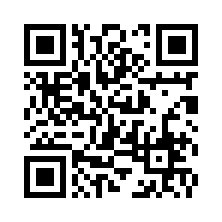 QR Code for 1EzNmfus5iFefM62ba89nRvDPgsNiaTTro