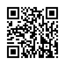 QR Code for 1EzNnj56Cyek6nKQ6fuJMExFrWfCS2S2Ww