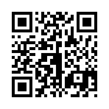 QR Code for 1EzNvUNed35SQZBxMYAZeikQcsrC5mDff6