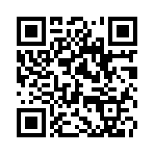 QR Code for 1EzNyoAmxBZ1o7BZbwRtSBVafF5pBETdJs