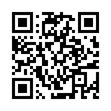 QR Code for 1EzNzifKdEh2eDBvcEpEBJUegJjzMmXYkF