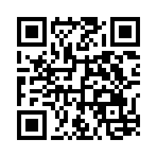 QR Code for 1EzP13ZGFd1LrPvGa9uc1Sb7CLb8pwPs7M