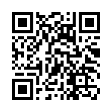 QR Code for 1EzP1WTxE1ry35mA87YRp6CUaTbWZwxb2e