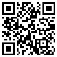 QR Code for 1EzP2jtZXpFsaB6HSdeJMp2gpbFG653Zr1