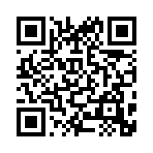 QR Code for 1EzP5MmcHSW3iRBZKtpBkTYWiAn23A3ggM