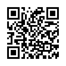 QR Code for 1EzP7QrwtwpdCaL9f2FNrgMQndQn4sAk5N