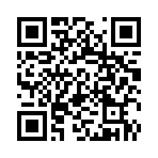 QR Code for 1EzP8MCVsVbza7c9oKALpsPxtXxThN4SPE