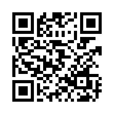 QR Code for 1EzP9d1Xe52orX6NAkdH4CLuFSQjxbrJqS
