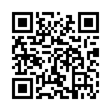 QR Code for 1EzPDMTsC7LkBHVMBZeQfXxPQfaUZKgBWu