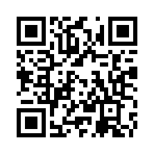 QR Code for 1EzPDQVJ9uFVCc3P9Fngm72bfX2Lam5hU