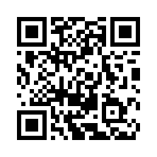 QR Code for 1EzPHt7QXR9MC7CMvM2vG5tp3BKkVHoLPE