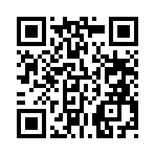 QR Code for 1EzPNLC8dHKLP9BH9Y15RxhpruwG6SM7HC