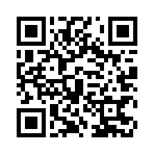 QR Code for 1EzPNXf5QVRFfkwYpeyuvW8ATSBaMjetiD