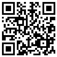 QR Code for 1EzPRRmocAk7ntKqCvqTEWNDAoDU2MPGFF