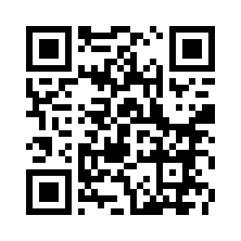 QR Code for 1EzPRYD1ijdprNm8pCU8PB1HfgLsxVfRH2