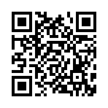 QR Code for 1EzPRbxcQ2qdVQPFs8PCWuT84bgdMCtLNb
