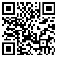 QR Code for 1EzPUEdToFGfYKPuey1gC6CZ6i9LU16krG
