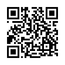 QR Code for 1EzPVCVPMw2TST6DkXsJu9Kdw4BDPTdaXZ