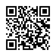 QR Code for 1EzPXBPRGr9yZgRDApatqFCEd4bPfG7iun