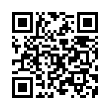 QR Code for 1EzPYbdpu9ujcpCDCpFD9pxjL4YwtBSdy