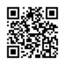 QR Code for 1EzPYsdbGknX8MosutmQALekYcwvg7ynmm