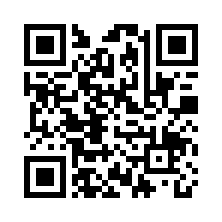 QR Code for 1EzPbmkPVYz6yP1JMQEVZPvDwBUbjfya3p