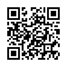 QR Code for 1EzPh6ftGwDCa4tfYGLSQfANaQBKyBzEpB