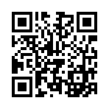 QR Code for 1EzPiKoSwTPn7WeFz6XjMnsL4WWv4haR5v