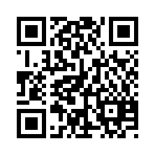 QR Code for 1EzPiMDAeuahiZUmJsk7JM7VCCHjhDNLRs