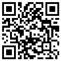 QR Code for 1EzPtpPo8qMZn3a6EnQ6gNj3Pyc6umPKSz