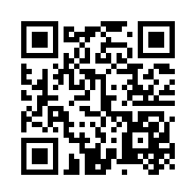 QR Code for 1EzPyMSMS2gY15giotgT34CLeWLwYCHkS2