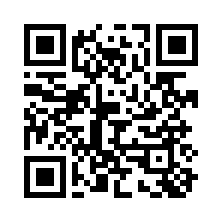 QR Code for 1EzPynhfqtrtyHyv4ig4SMepp6t3upppR