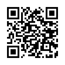 QR Code for 1EzQ3JB8gANW9vr6Gun9GeeSSf7xD5PvKb