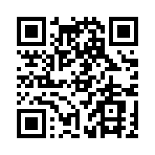 QR Code for 1EzQFhswBuVRGSbz2jPqMZEEpjjii63kED