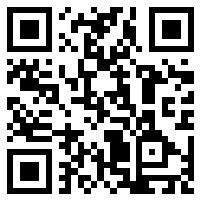 QR Code for 1EzQGtae1RLkbebQcPy2zdzaB1PsQAnmzR