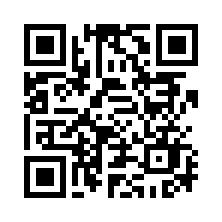 QR Code for 1EzQJFuNGoLDghsPQCSSzznRAcpsFzMvc3