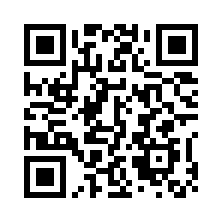 QR Code for 1EzQPcM182XzjKmk3jZGR5jxPWRpwpKBVq