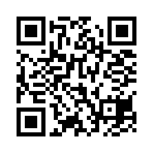 QR Code for 1EzQV27DFCftfZNP5C436Bur5HShDj8Te3
