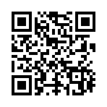 QR Code for 1EzQVRxjDSbB1qVRU6cMY2rN3ej7YDPHca